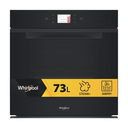 Whirlpool WOI11P8FHT2SBAF Cepeškrāsns, фото 2