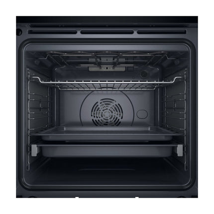 Whirlpool WOI4S8CM1SBA Cepeškrāsns, 12. attēls