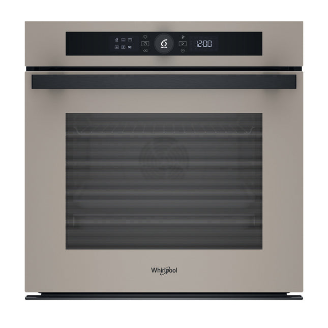 Духовой шкаф Whirlpool WOI4S8CM1SEA