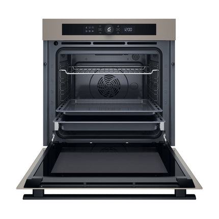 Whirlpool WOI4S8CM1SEA Cepeškrāsns, фото 2