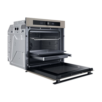 Whirlpool WOI4S8CM1SEA Cepeškrāsns, фото 3