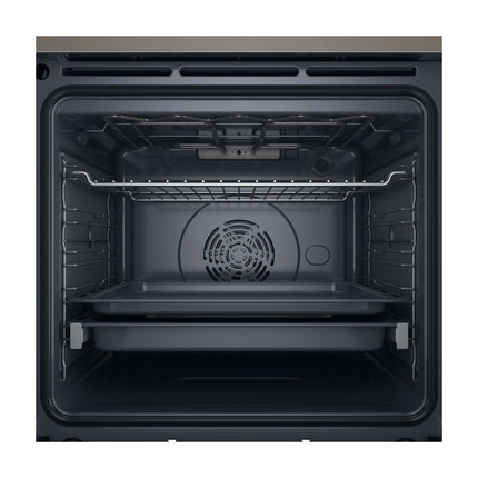 Whirlpool WOI4S8CM1SEA Cepeškrāsns, фото 12