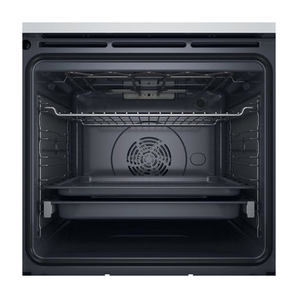 Whirlpool WOI4S8CM1SWA Cepeškrāsns, 12. attēls