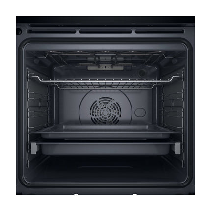 Whirlpool WOI4S8CM1SXA Cepeškrāsns, фото 12