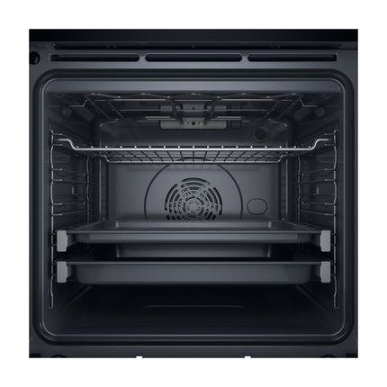 Whirlpool WOI4S8HM2SBA Cepeškrāsns, фото 8