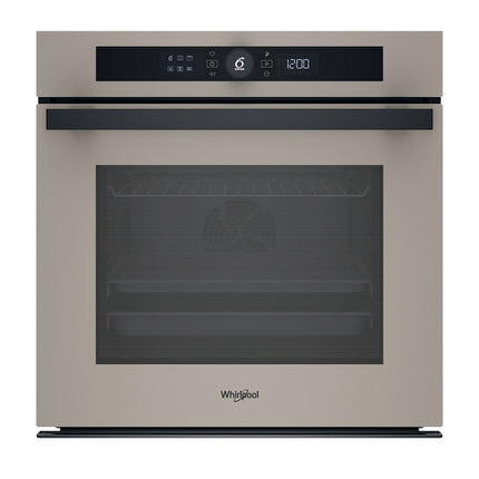 Whirlpool WOI4S8HM2SEA Cepeškrāsns