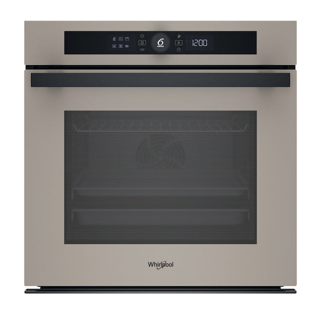 Oven Whirlpool WOI4S8HM2SEA