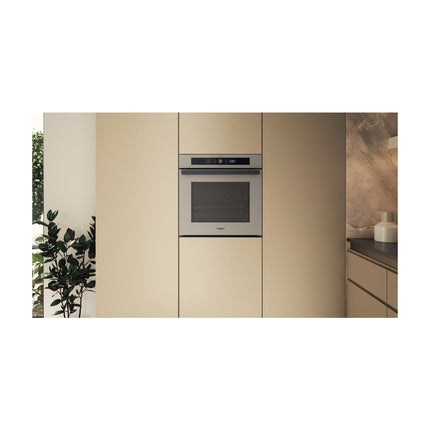 Whirlpool WOI4S8HM2SEA Cepeškrāsns, image 4
