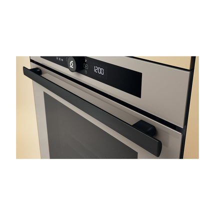 Whirlpool WOI4S8HM2SEA Cepeškrāsns, image 6