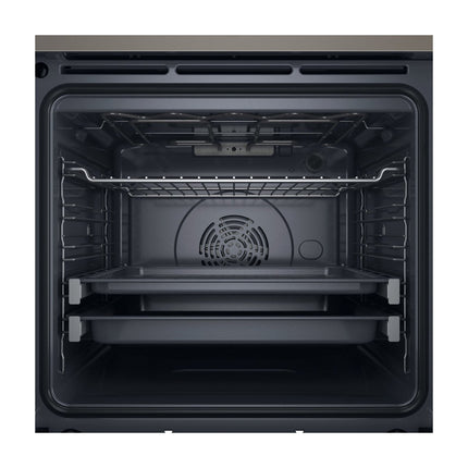 Whirlpool WOI4S8HM2SEA Cepeškrāsns, image 8