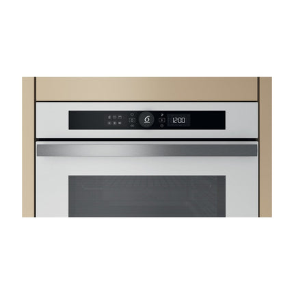 Whirlpool WOI4S8HM2SWA Cepeškrāsns, image 8