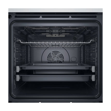 Whirlpool WOI4S8HM2SWA Cepeškrāsns, image 9