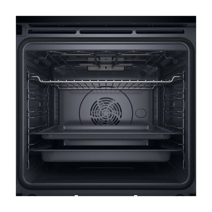 Whirlpool WOI4S8PM0SBA Cepeškrāsns, image 12