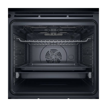 Whirlpool WOI5S8CM1SXA Cepeškrāsns, image 12
