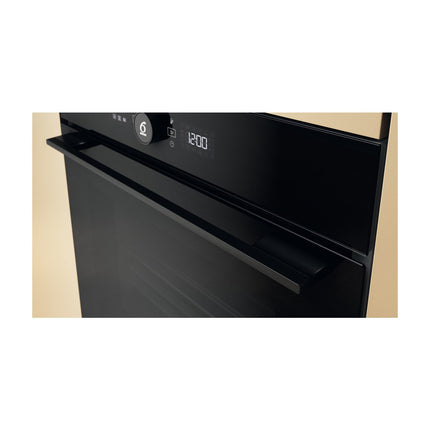 Whirlpool WOI5S8HM1SBA Cepeškrāsns, image 10