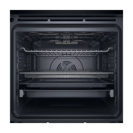 Whirlpool WOI5S8HM1SBA Cepeškrāsns, image 12