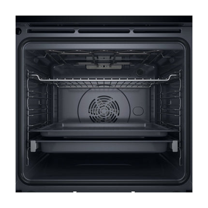 Whirlpool WOI5S8HM1SXA Cepeškrāsns, image 12