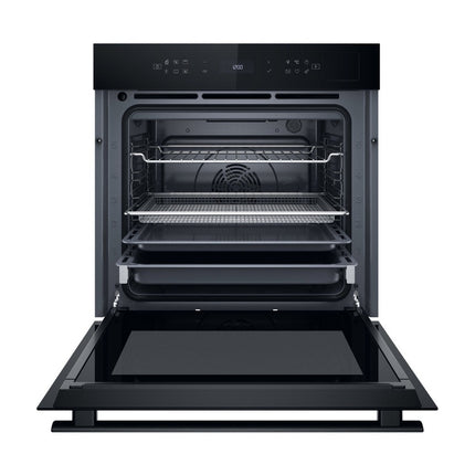 Whirlpool WOI6A8HT1SBA Cepeškrāsns, фото 2