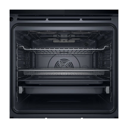 Whirlpool WOI6A8HT1SBA Cepeškrāsns, фото 8