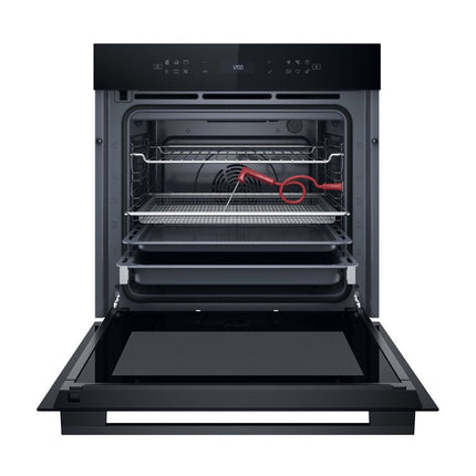 Whirlpool WOI78FPT1SBA Cepeškrāsns, image 2