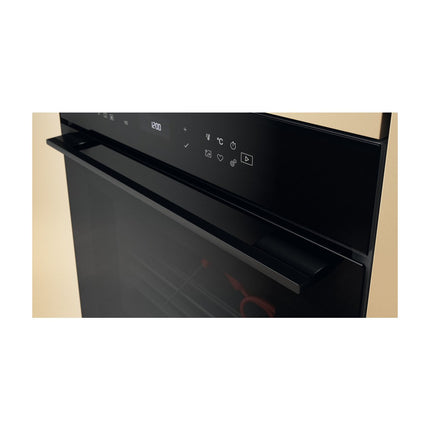 Whirlpool WOI78FPT1SBA Cepeškrāsns, image 6