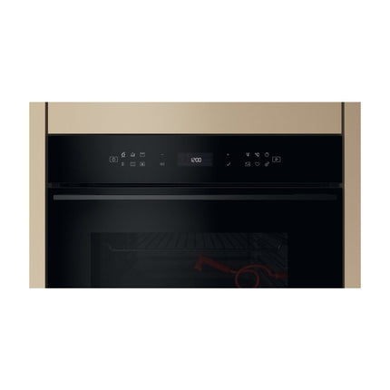 Whirlpool WOI78FPT1SBA Cepeškrāsns, image 7