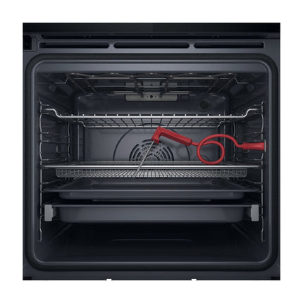 Whirlpool WOI78FPT1SBA Cepeškrāsns, image 8