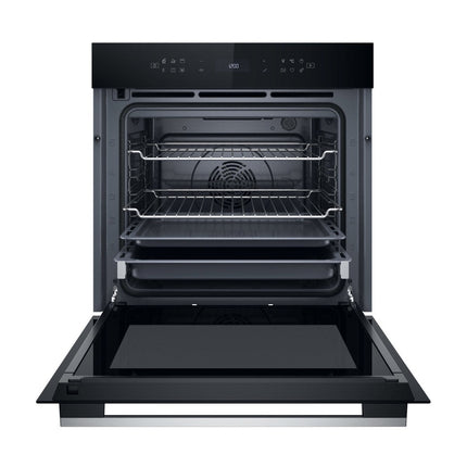 Whirlpool WOI78PT1SXA Cepeškrāsns