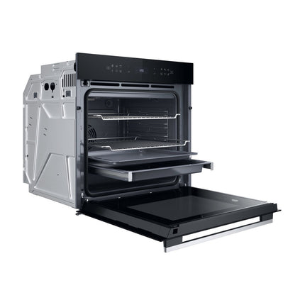 Whirlpool WOI78PT1SXA Cepeškrāsns, image 3