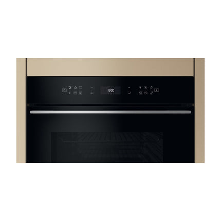 Whirlpool WOI78PT1SXA Cepeškrāsns, image 7