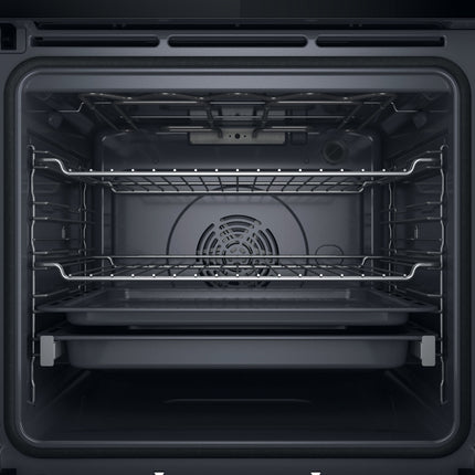 Whirlpool WOI78PT1SXA Cepeškrāsns, image 8