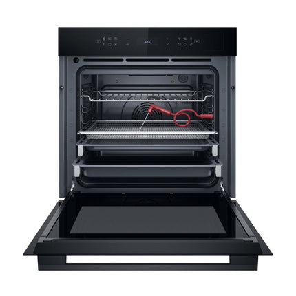 Whirlpool WOI7A8FHT2SBA Cepeškrāsns, image 2