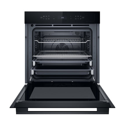 Whirlpool WOI7A8HT2SBA Cepeškrāsns
