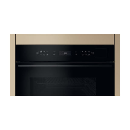 Whirlpool WOI7A8HT2SBA Cepeškrāsns, image 7