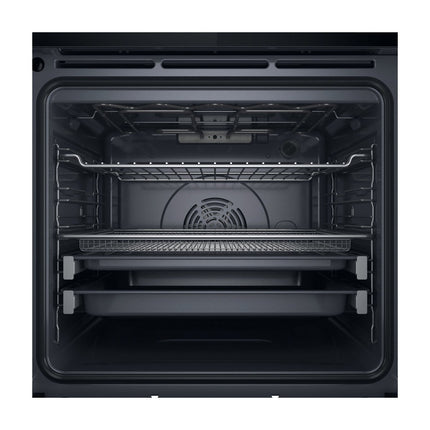 Whirlpool WOI7A8HT2SBA Cepeškrāsns, image 8
