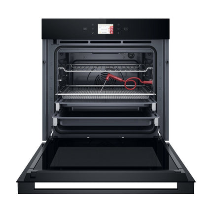 Whirlpool WOI98MPT2SBA Cepeškrāsns