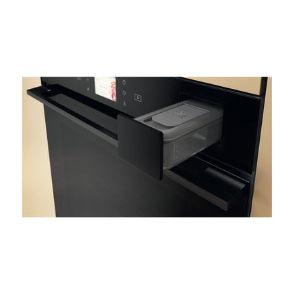 Whirlpool WOI9A8PT2SBA Cepeškrāsns, 6. attēls