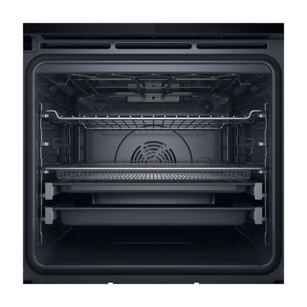 Whirlpool WOI9A8PT2SBA Cepeškrāsns, 8. attēls