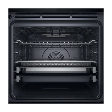 Whirlpool WOI9P8HT2SBA Cepeškrāsns, 8. attēls