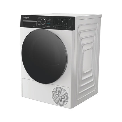 Whirlpool WP A9X WBS EE Veļas žāvētājs, 2. attēls