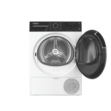 Whirlpool WP A9X WBS EE Veļas žāvētājs, 3. attēls