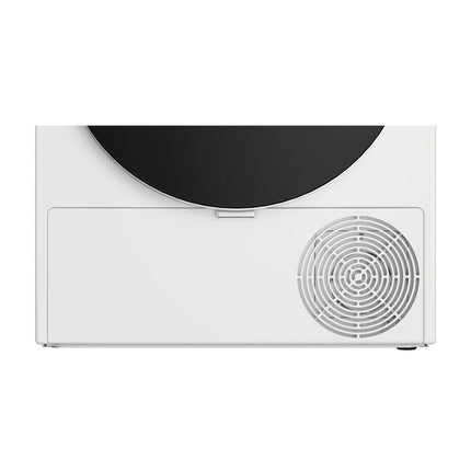 Whirlpool WP B9X WBS EE Veļas žāvētājs, 6. attēls