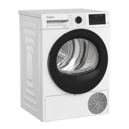 Whirlpool WP D9 WBS EE Veļas žāvētājs, 2. attēls