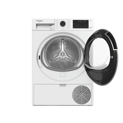 Whirlpool WP D9 WBS EE Veļas žāvētājs, 3. attēls