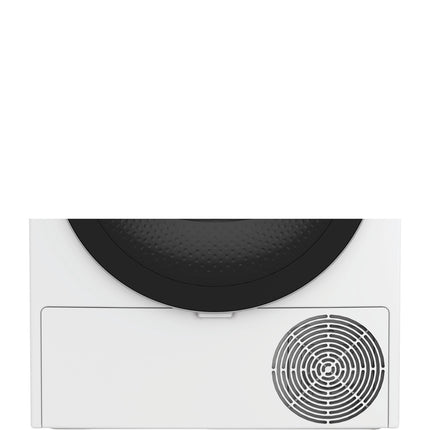 Whirlpool WP D9 WBS EE Veļas žāvētājs, 8. attēls