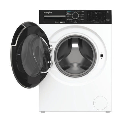 Whirlpool WPM 07W ADS EE Veļas mašīna, image 3