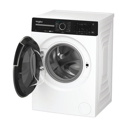 Whirlpool WPM 07W ADS EE Veļas mašīna, image 4