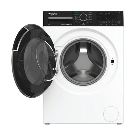 Whirlpool WPM 27W ADS EE Veļas mašīna, фото 3