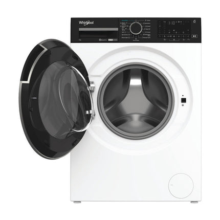 Whirlpool WPM 97W ADS EE Veļas mašīna, фото 3