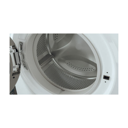 Whirlpool WRBSB 6249 W EU Veļas mašīna, фото 10